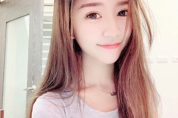 最推薦皇家娛樂城娛樂城