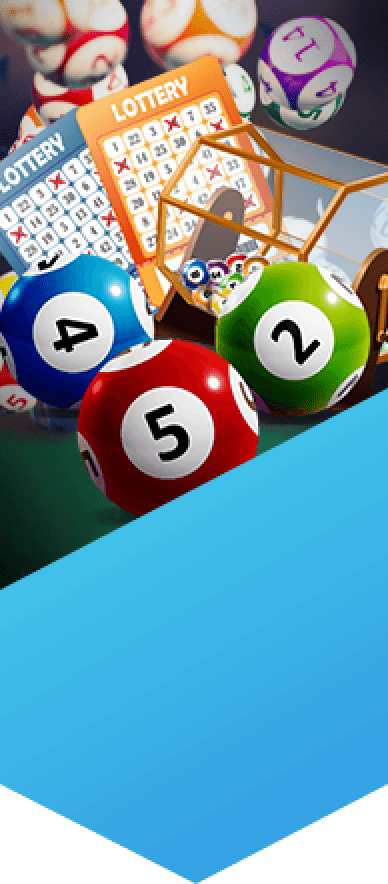 皇家娛樂城彩票遊戲