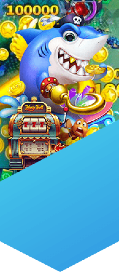 皇家娛樂城電子遊藝