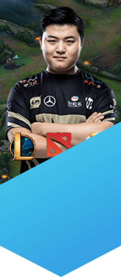 皇家娛樂城體育賽事遊戲